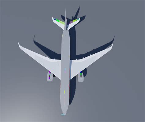 Image result for Roblox Avionic