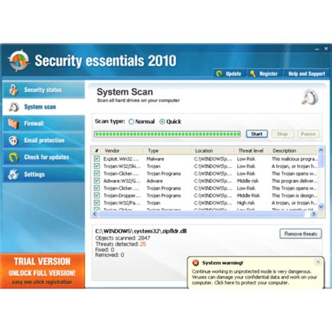 Essentials Computer Security 的图像结果