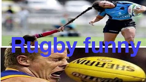 Rugby Fails 的图像结果