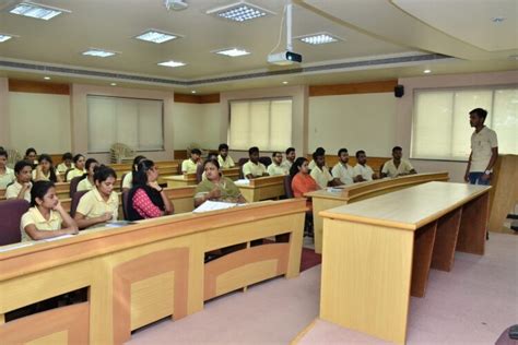Vidya Pratishthan's College of Agricultural Biotechnology Baramati ...