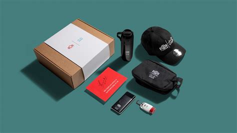 Business Promo Pack 的图像结果