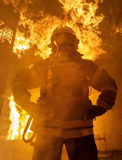 Aroun Systems & Safety Equipments | ISO Certified Fire Safety Solutions ...