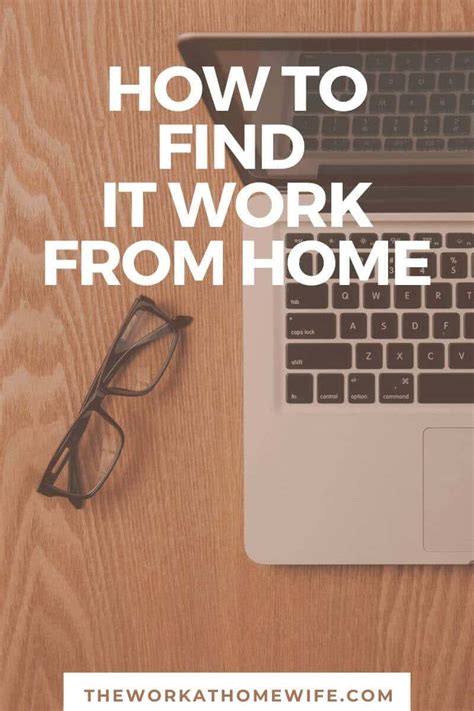 At Home Computer Jobs 的图像结果