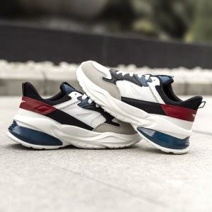 RED TAPE Casual Sneaker Shoes for Men | Soft Cushioned Insole, Slip ...