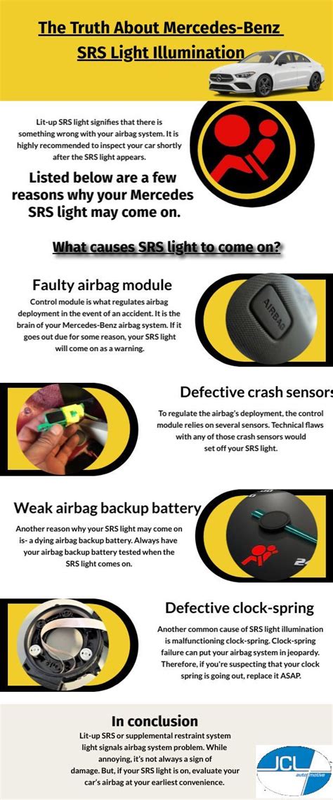 Clock Spring Car 的图像结果