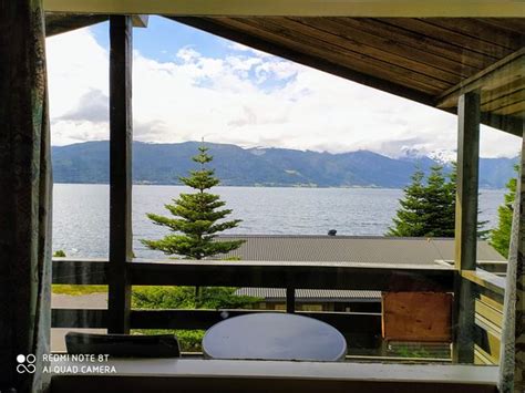 TVEIT CAMPING (Vangsnes) - Campground Reviews & Photos - Tripadvisor