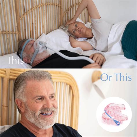 Sleep Apnea Treatment NZ | Oral Appliances Therapy & Mouth Guards