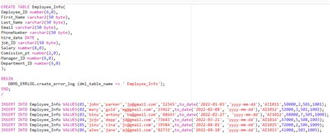 Image result for SQL Basic Commands
