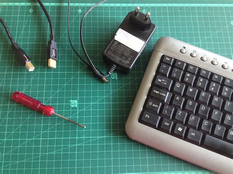 Image result for Train Simulator Keyboard Layout