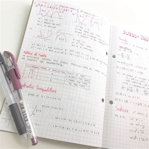 Image result for Equivalent Notes for Math