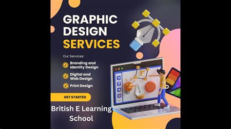 Image result for Tutorial for Graphics
