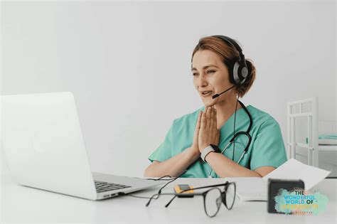 Telerehabilitation (TR) in Stroke Recovery and Caregivers in an Early ...