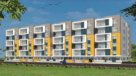 Happy Homes Vivasvan Rent / Sale Electronic City, Bangalore