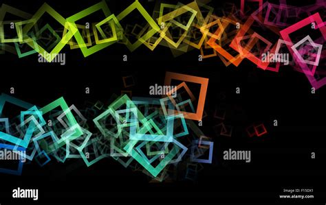 Background Design for Technology 的图像结果