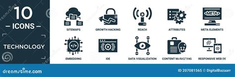 Image result for Embedding Tagging Logo