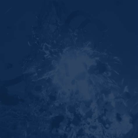 Image result for TFD Ultimate Valby