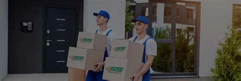 Image result for Relocation Service Reviews
