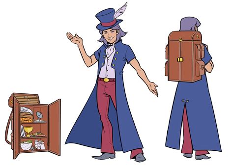 Terraria State of the Game - August 2023 | Terraria Community Forums