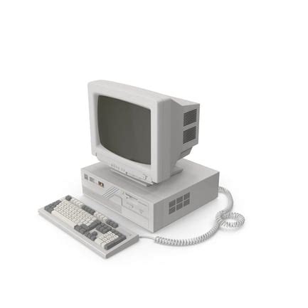 Image result for Retro PC Blocks