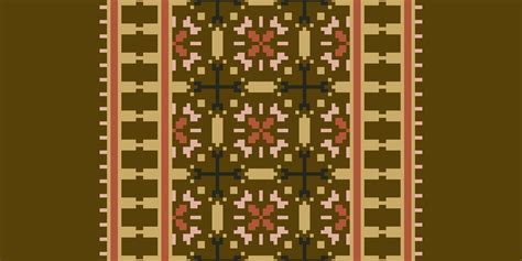 Image result for Machine Pixel 1 Color