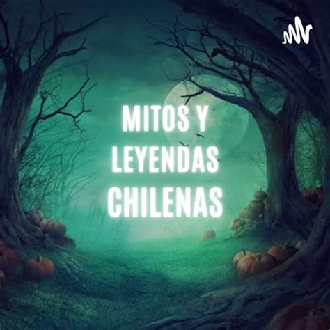 Mitos y Leyendas Chilenas : Carlos Castillo : Amazon.in: Audible Books ...