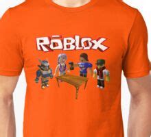 Image result for Roblox Merchandise