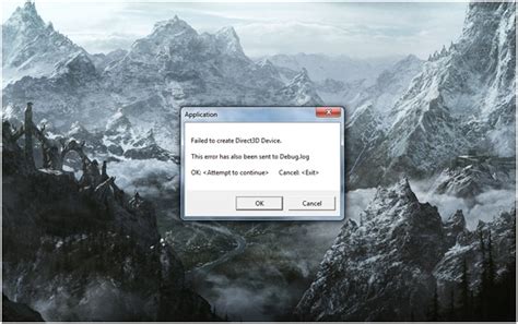 Image result for Direct3D Fix