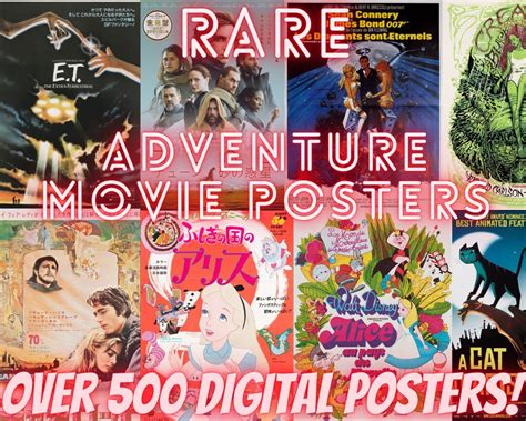 Adventure Movies 的图像结果