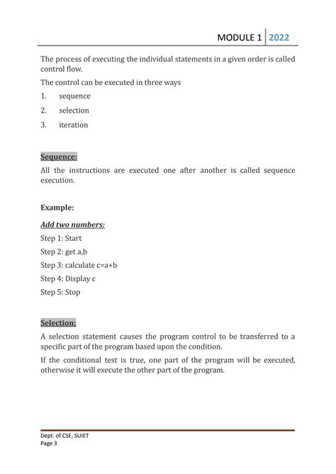 Tuto Python 的图像结果