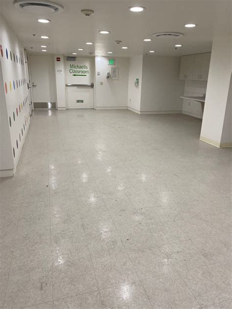 Fresno Metropolitan Museum/Fresno Bee Building (1555 Van Nes | Downtown ...