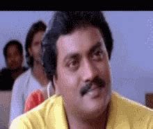 Image result for Range Between SQL