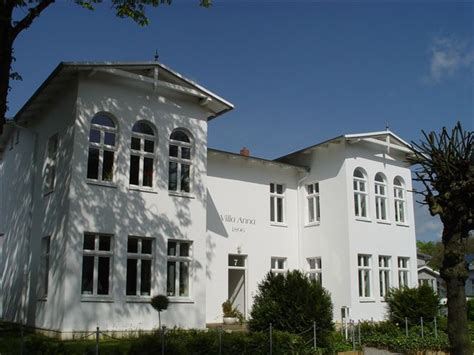 Ferienimmobilie Deutschland Kleinanzeigen