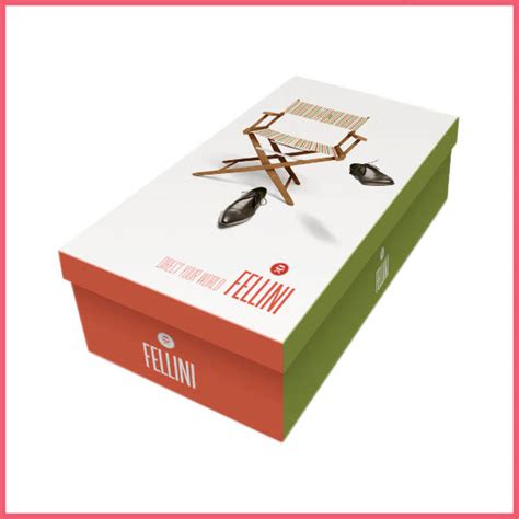 Image result for Shoe Box Design