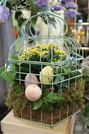 Image result for Easter Bird House