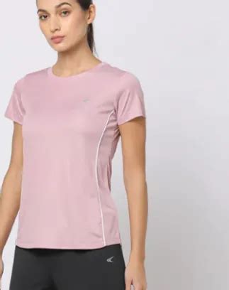 Performax Activewear
