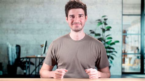 Python Tutorial Francais 的图像结果