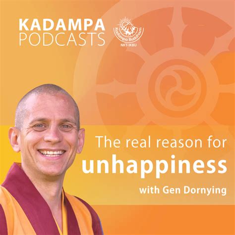 Glossary of Buddhist Terms: Letters P - T - Kadampa Buddhism