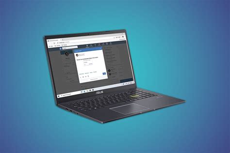 Best Laptop for the Money 的图像结果