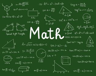 Image result for Maths Grade 12 Geometry