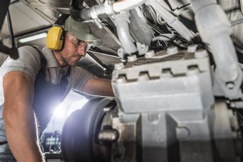 Image result for Prevention of Engine Problem