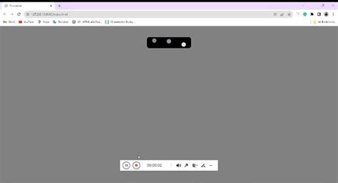 Image result for Full Video How to Create a Website Using Visual Studio Code