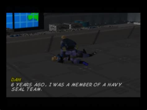 Image result for Win Back