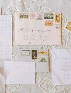 Wedding Invitations Postage by Comparing Wedding Postage Options Standard Usps Postage Wedding Invitations Postage