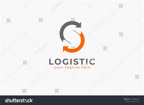 Export Logo Design 的图像结果