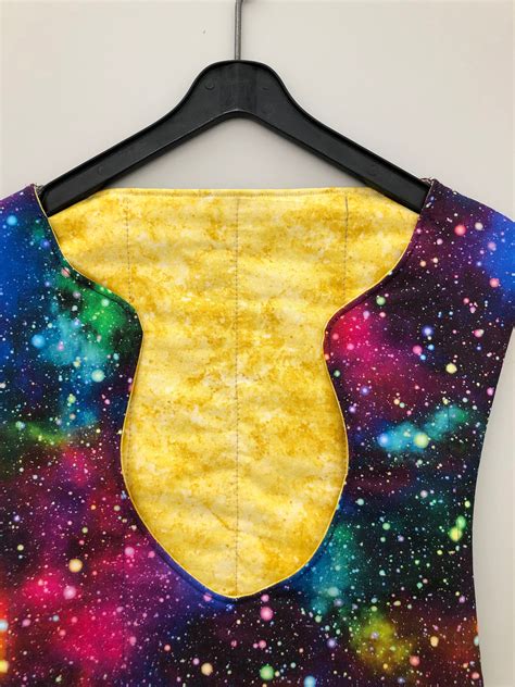 Image result for Drawstring Peg Bag Pattern