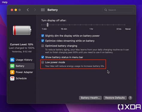 Image result for MacOS Tips and Tricks