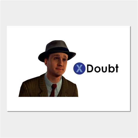 Doubt Meme