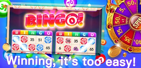 3 Patti Dragon Tiger Download