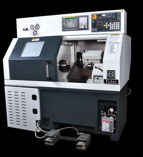 Image result for VMC Machine Programming Software