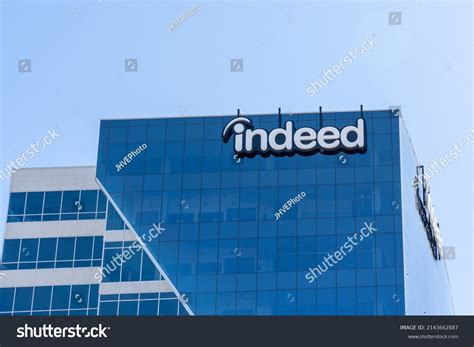 Indeed Jobs Cc Tx
